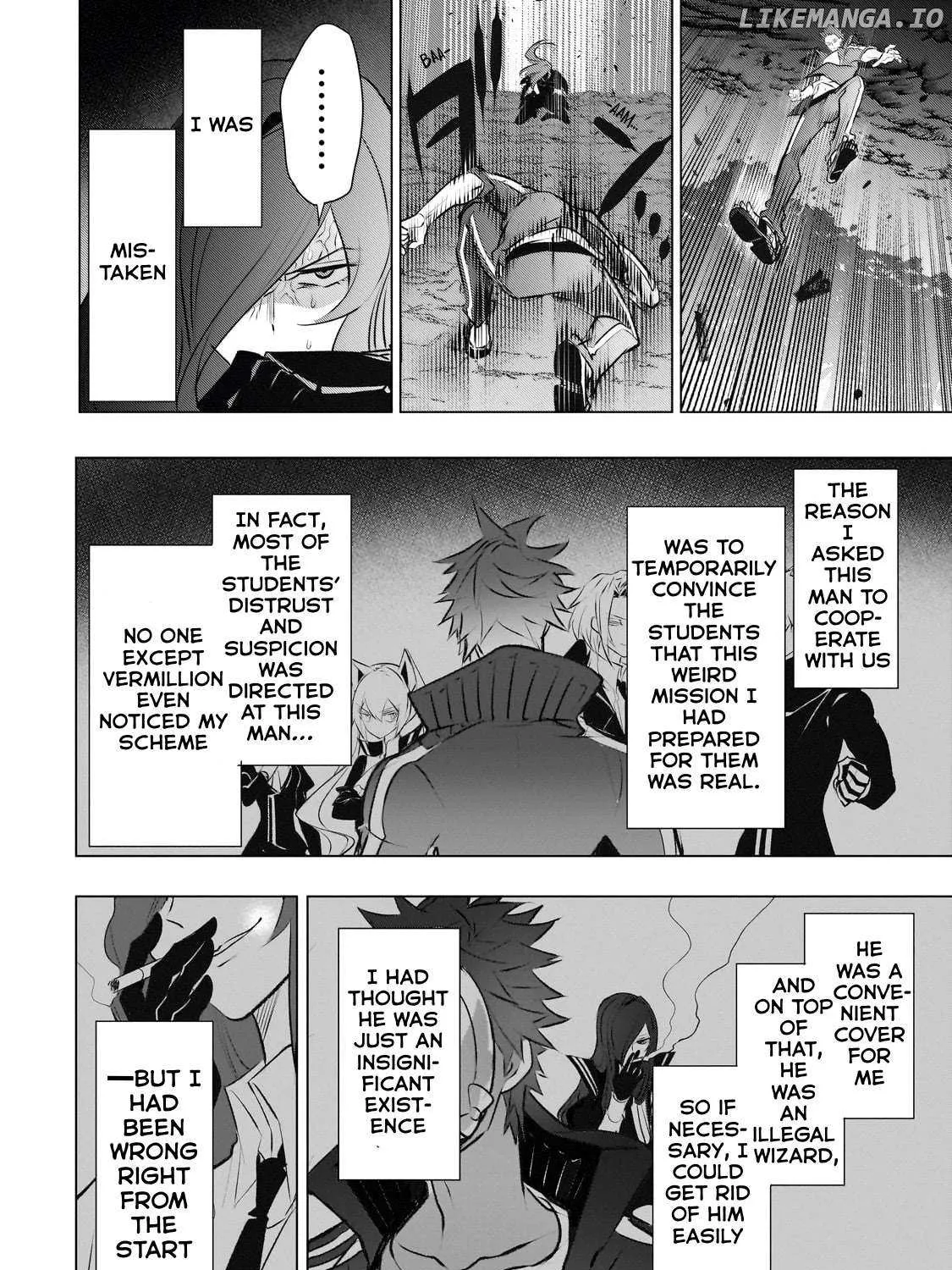 Chapter 22 — page 49