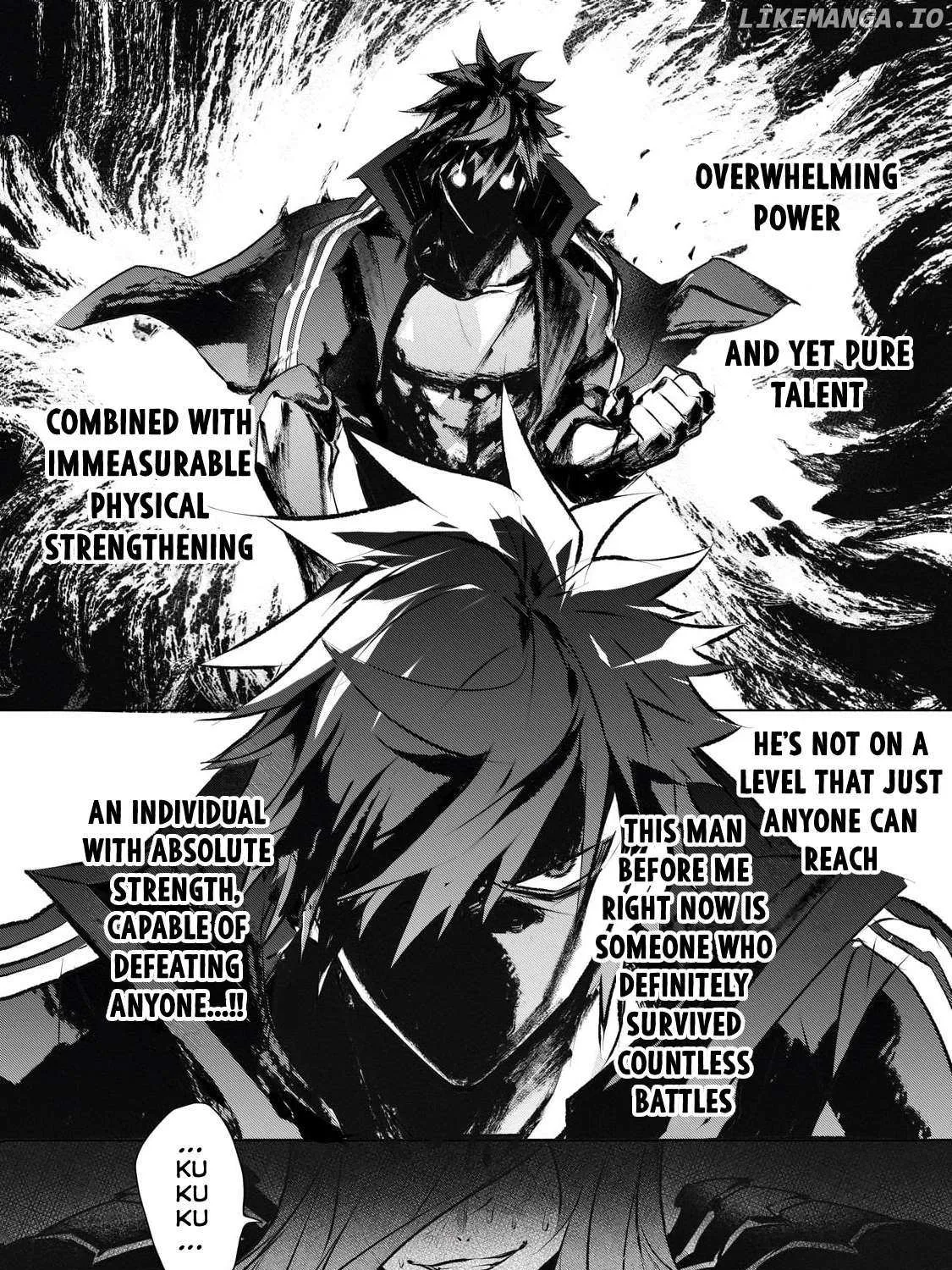 Chapter 22 — page 51