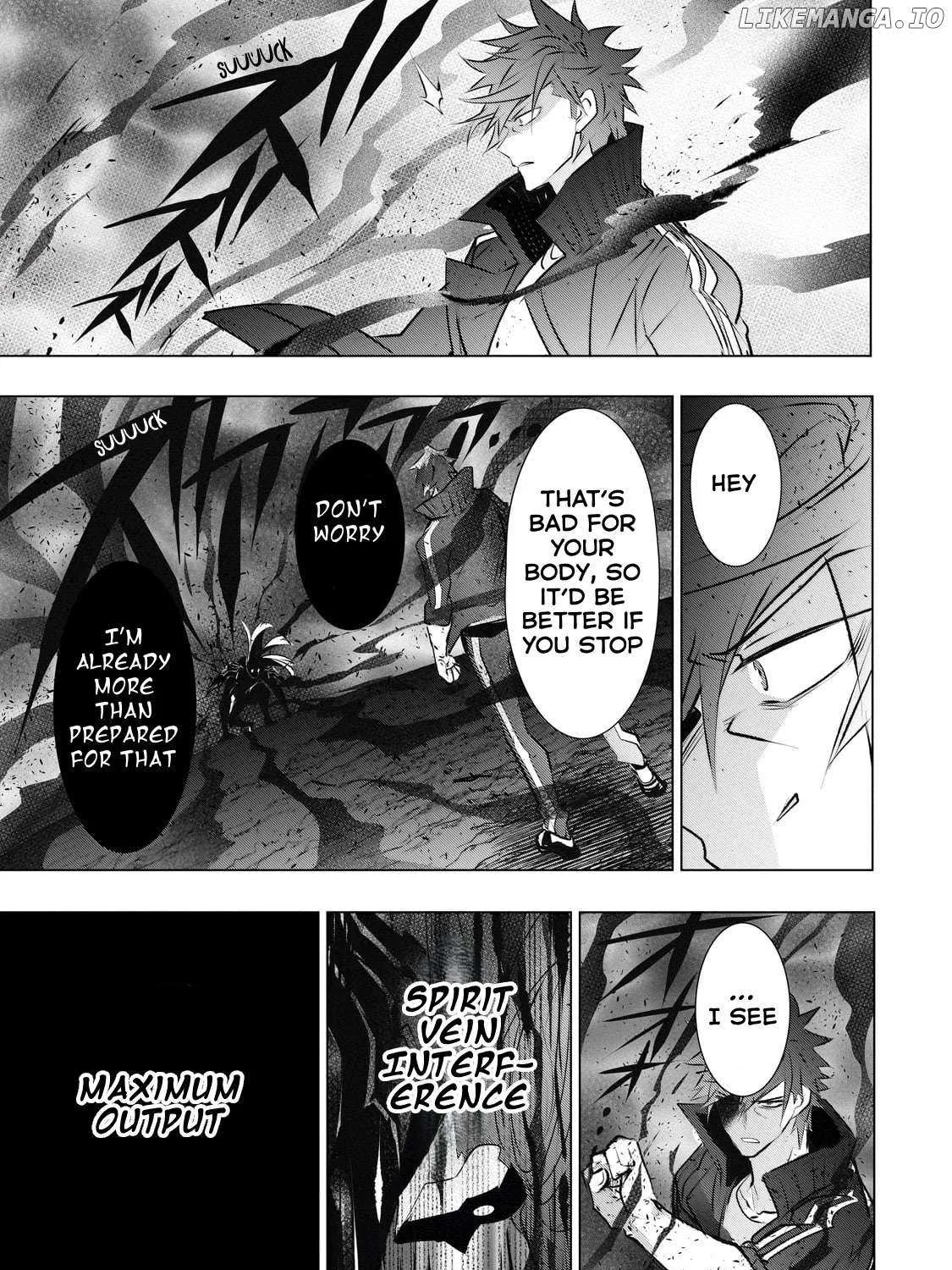 Chapter 22 — page 55