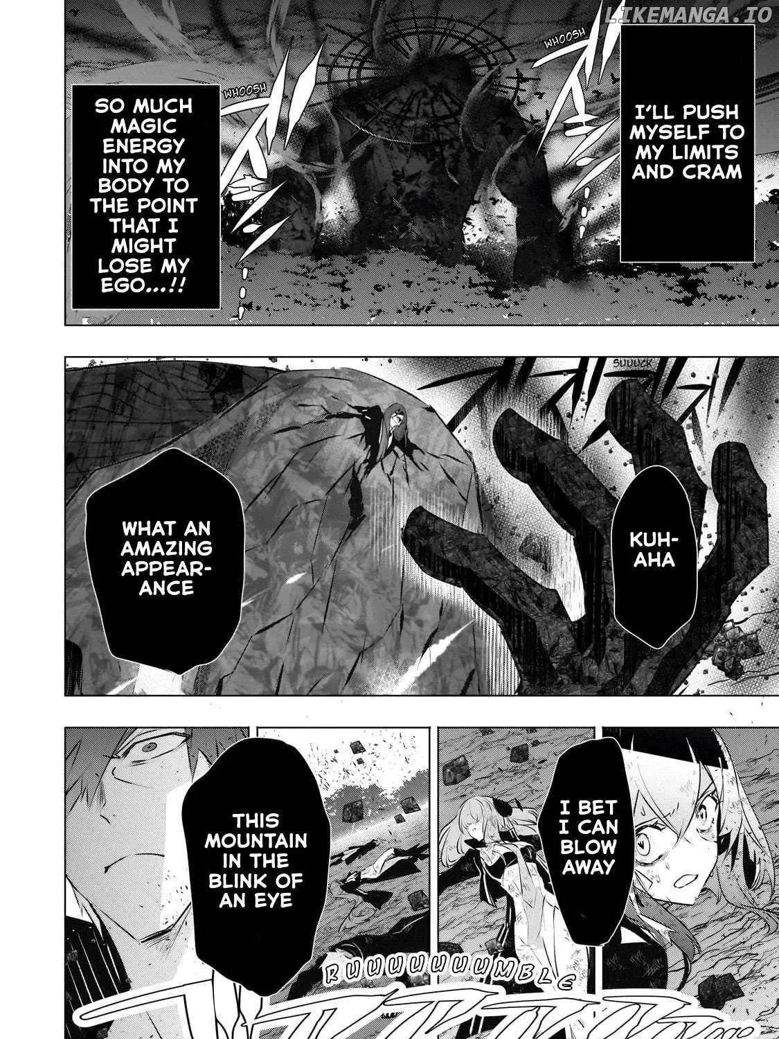 Chapter 22 — page 59