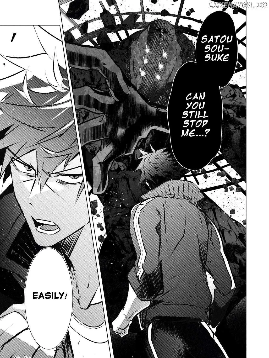 Chapter 22 — page 61