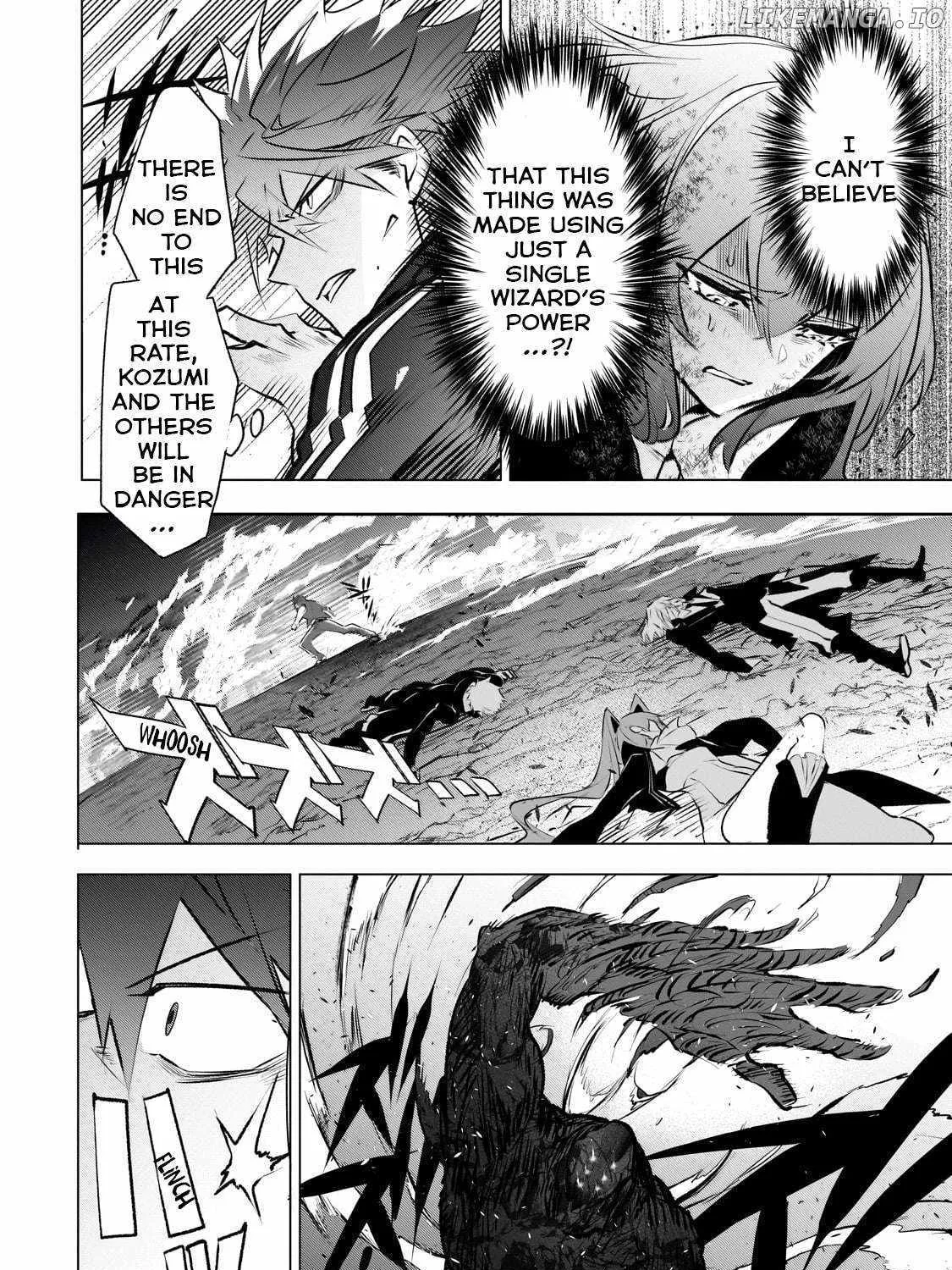 Chapter 23 — page 11