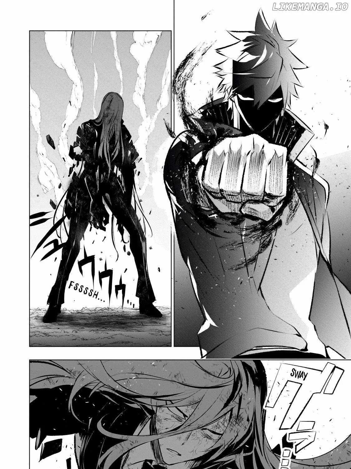 Chapter 23 — page 35