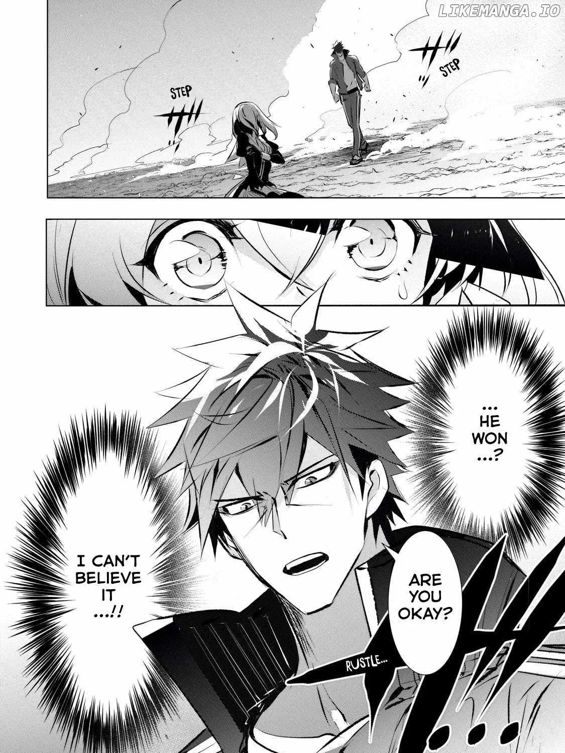 Chapter 23 — page 39