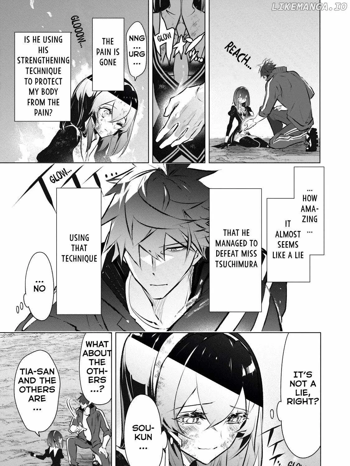 Chapter 23 — page 41