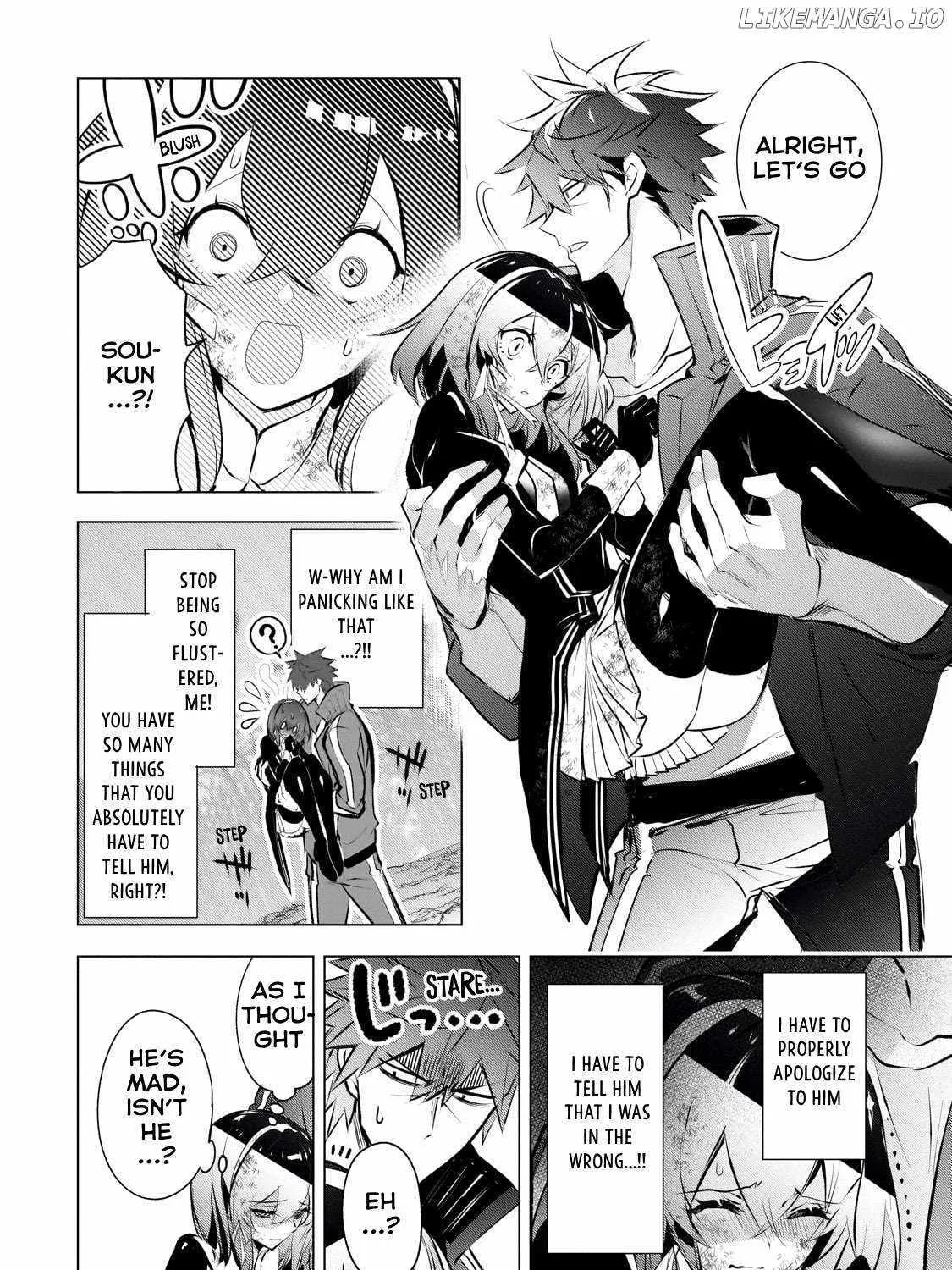 Chapter 23 — page 43