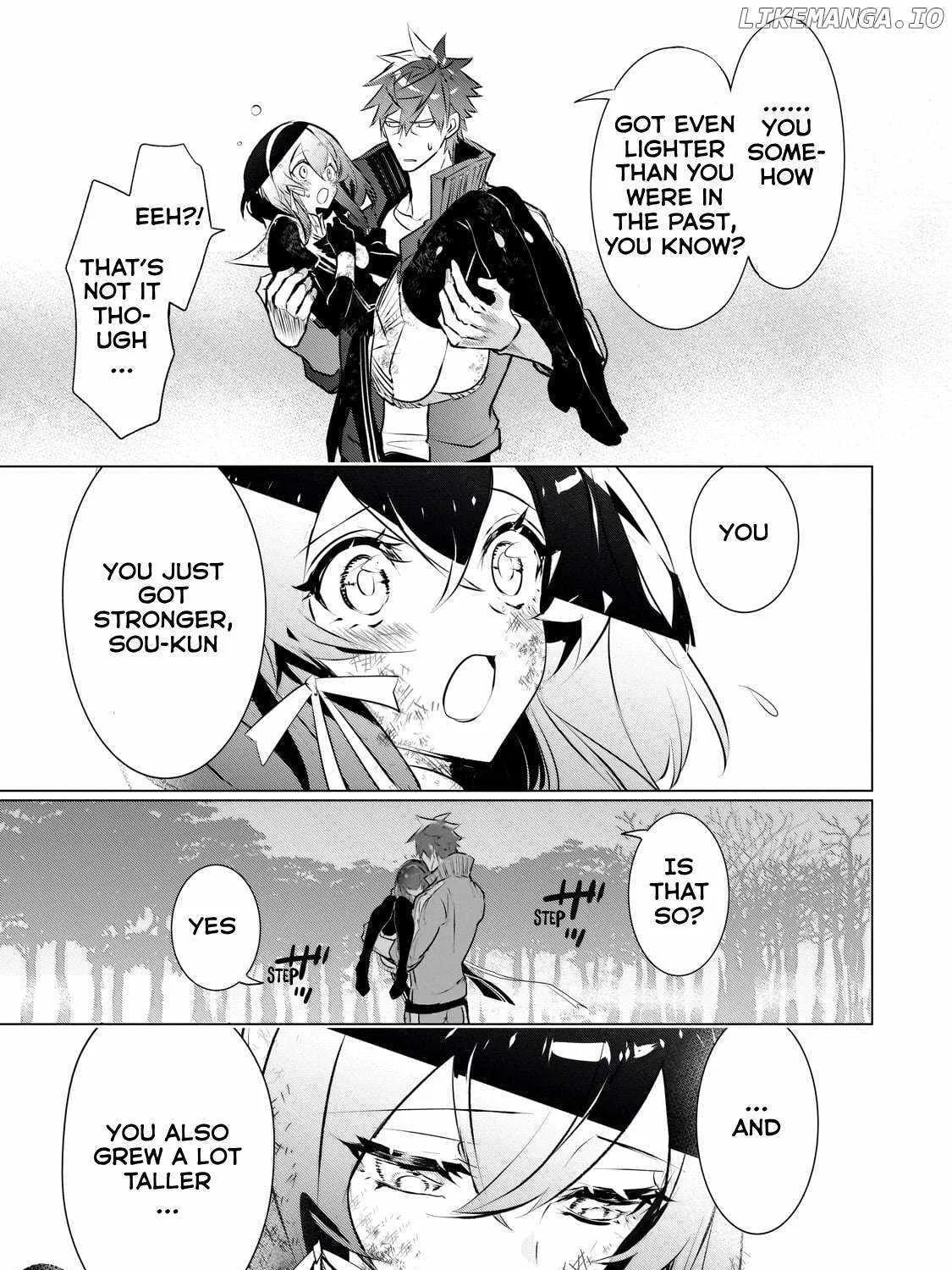 Chapter 23 — page 45