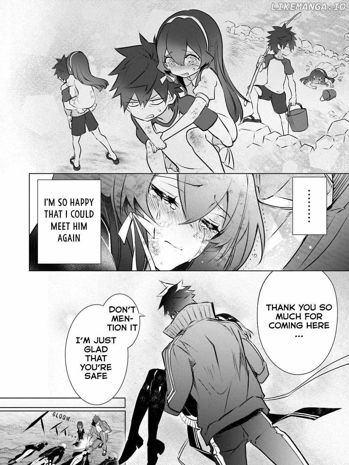 Chapter 23 — page 47