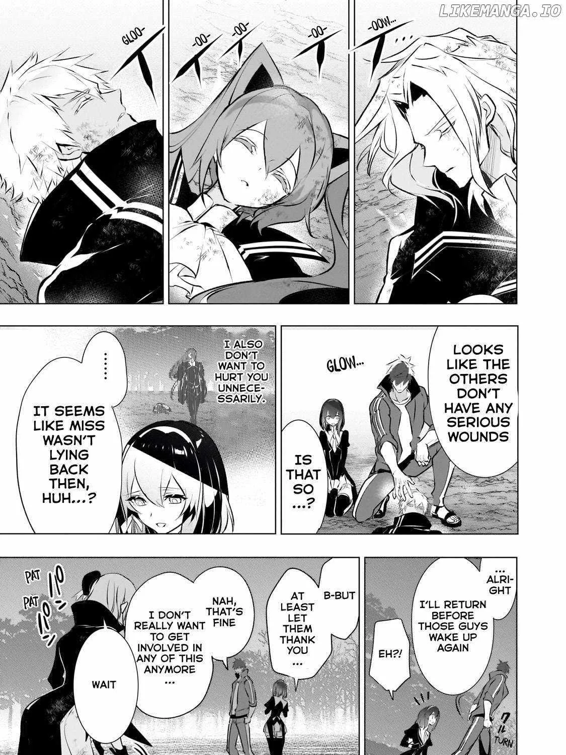 Chapter 23 — page 49