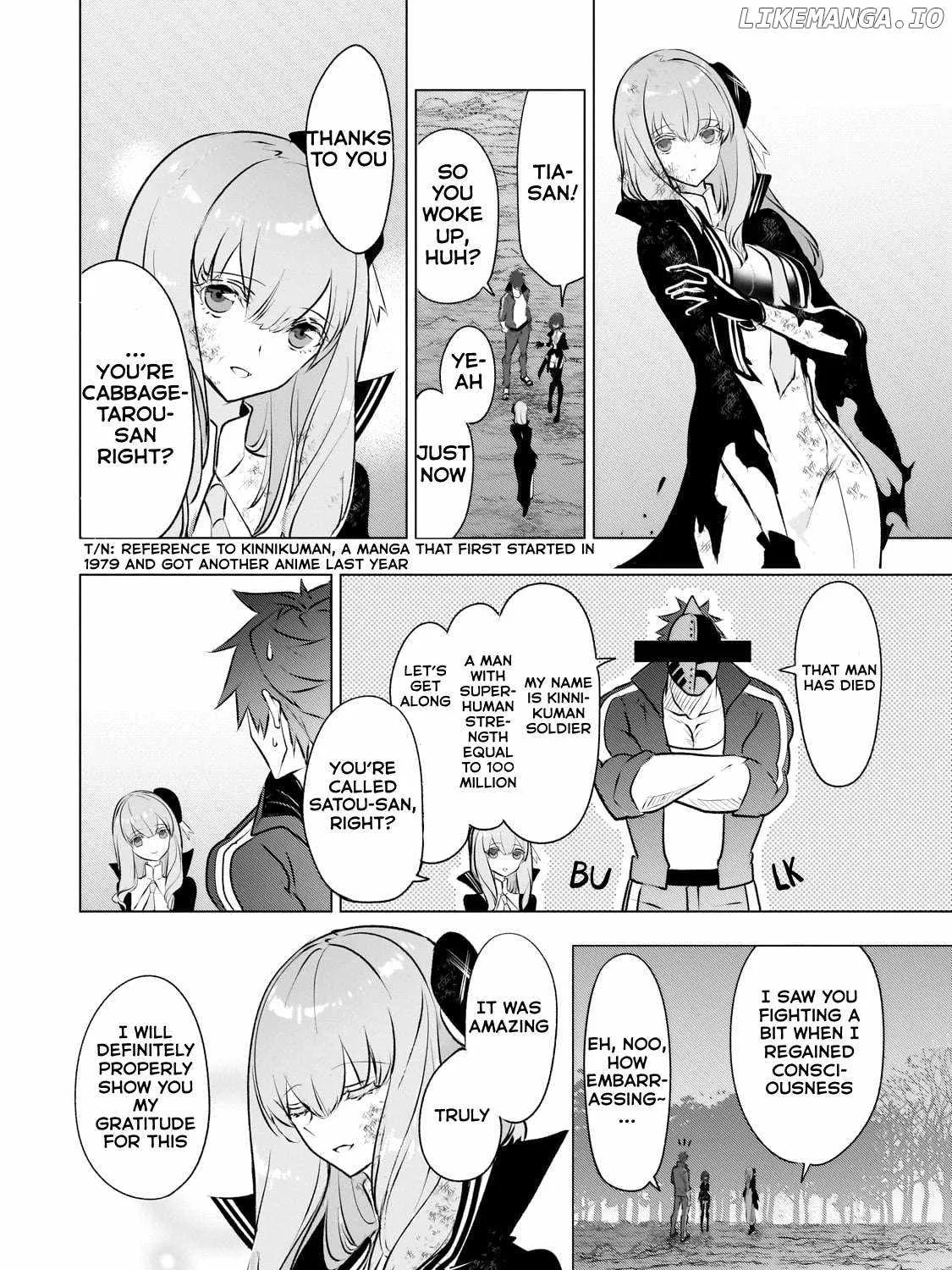 Chapter 23 — page 51