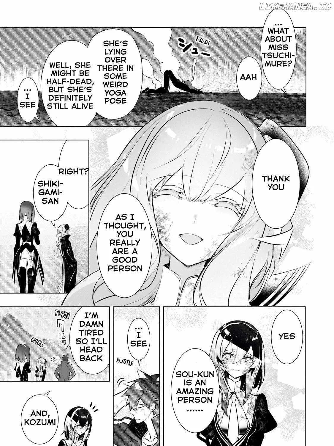 Chapter 23 — page 53