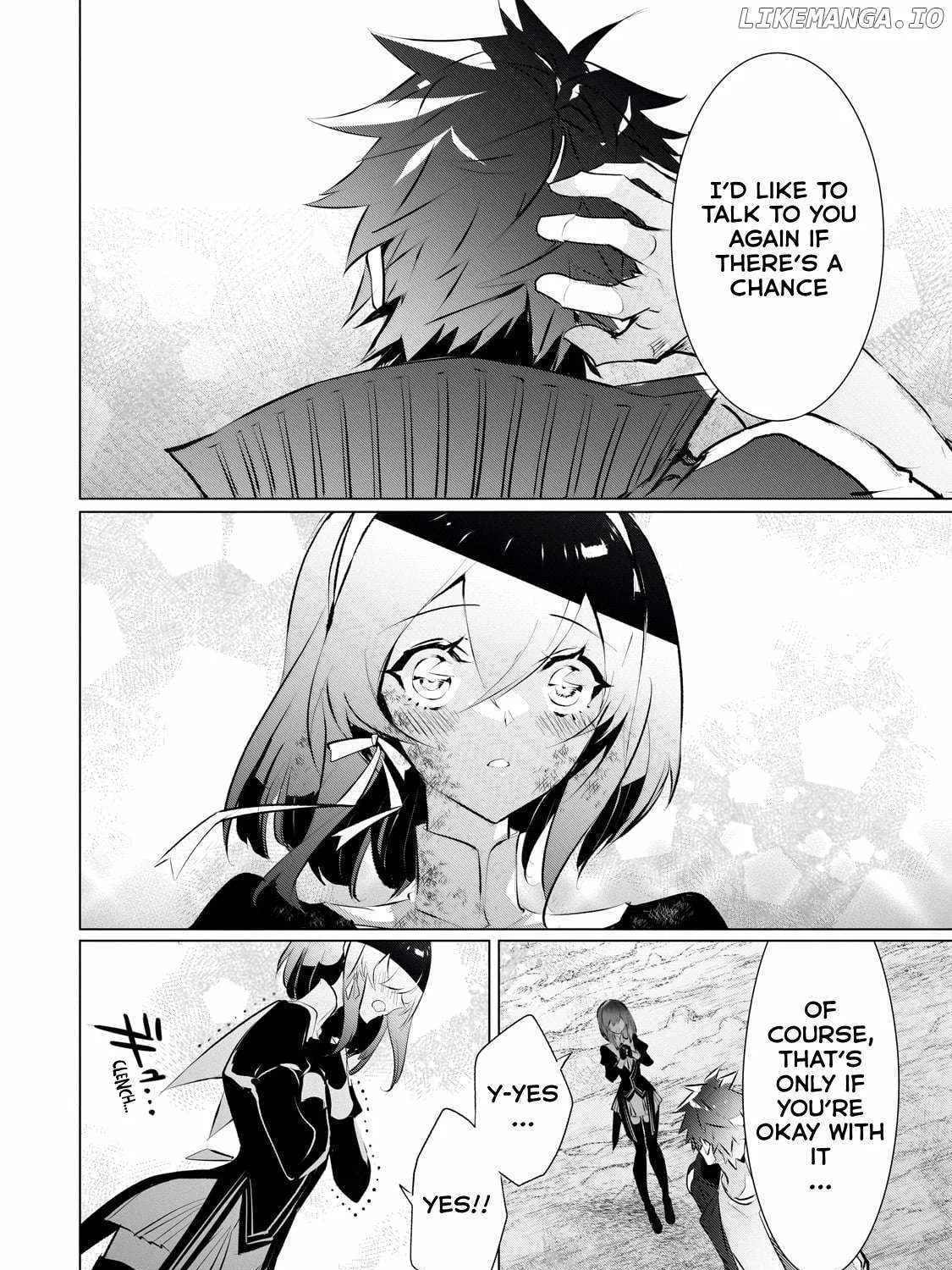 Chapter 23 — page 55