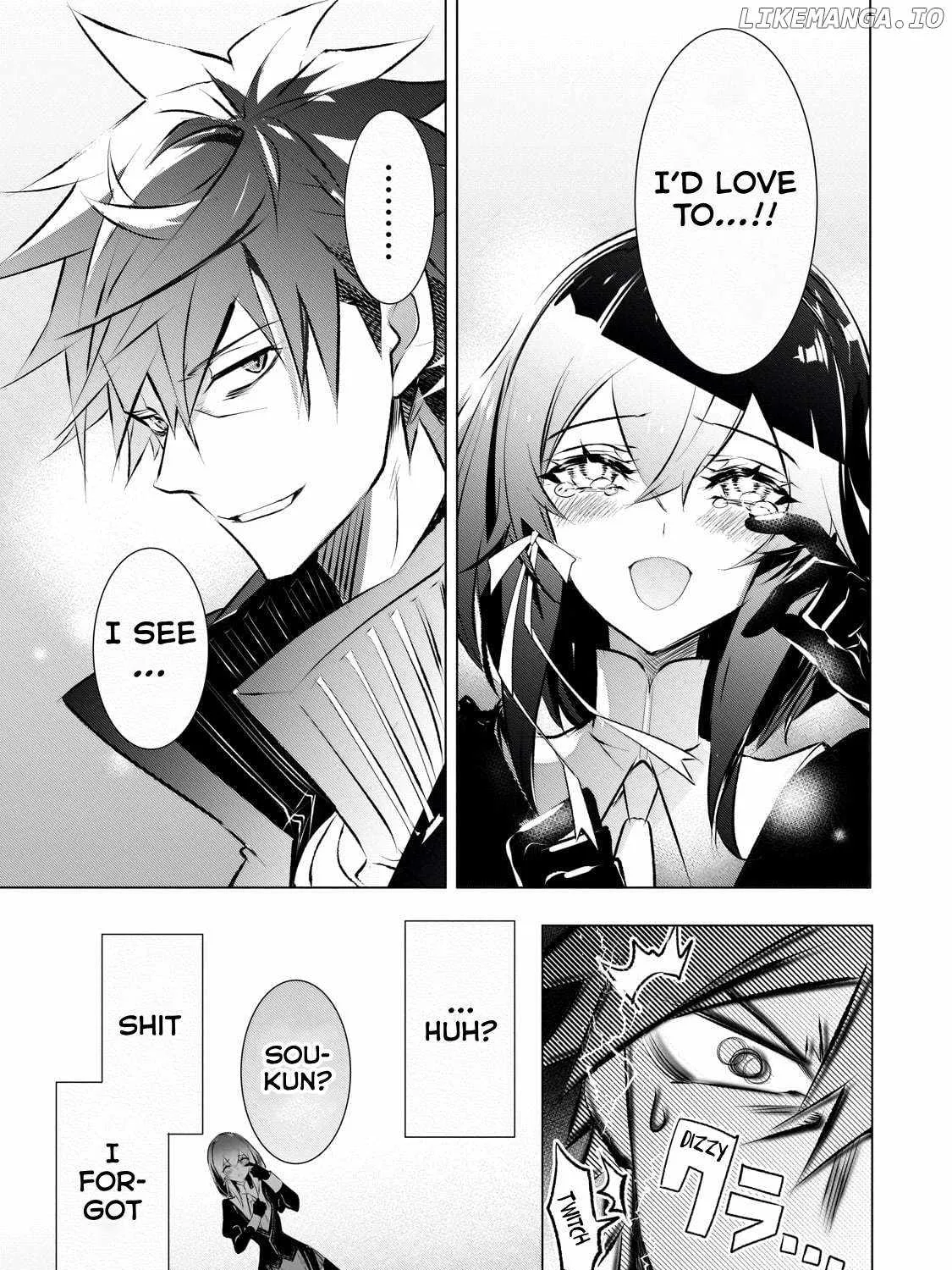 Chapter 23 — page 57