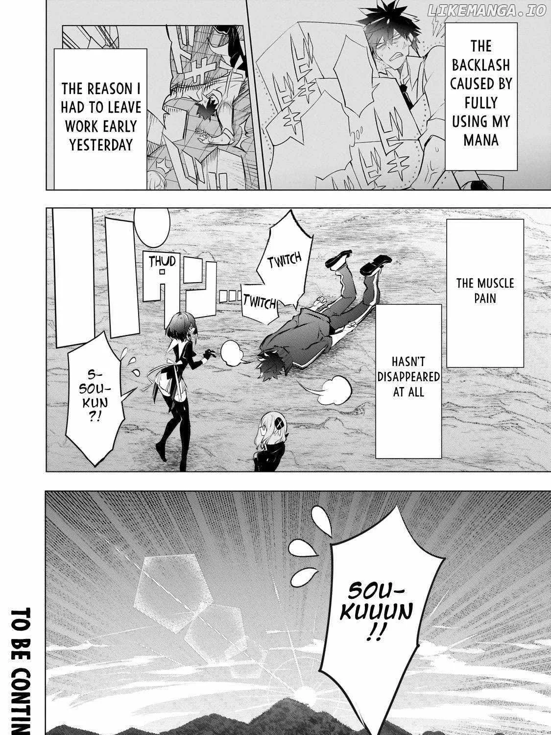 Chapter 23 — page 59