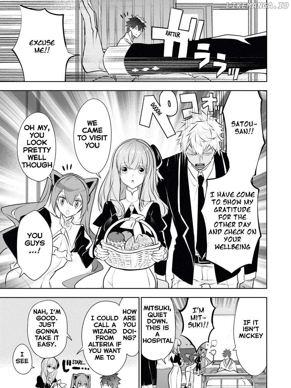 Chapter 24 — page 11