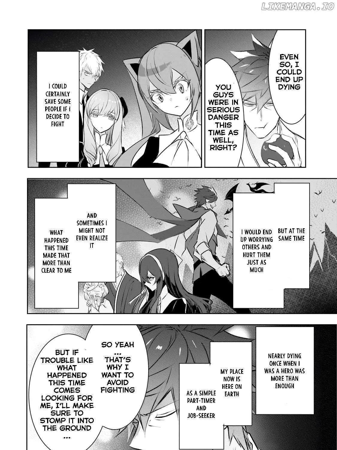 Chapter 24 — page 21