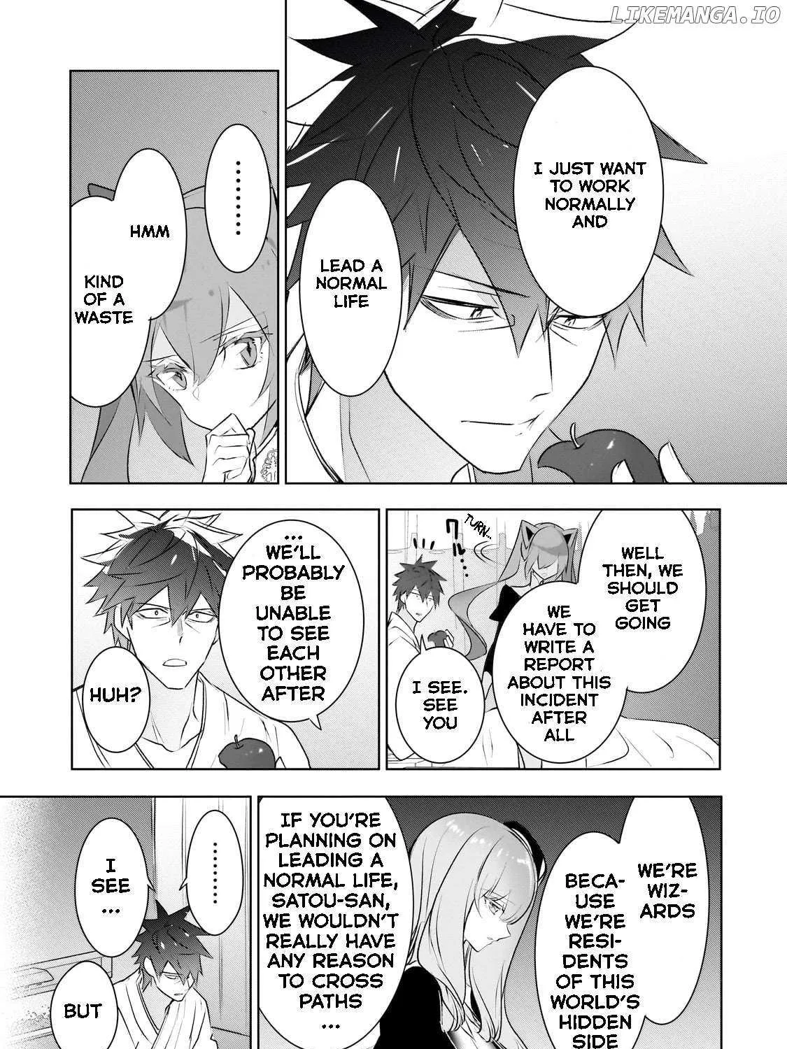 Chapter 24 — page 23