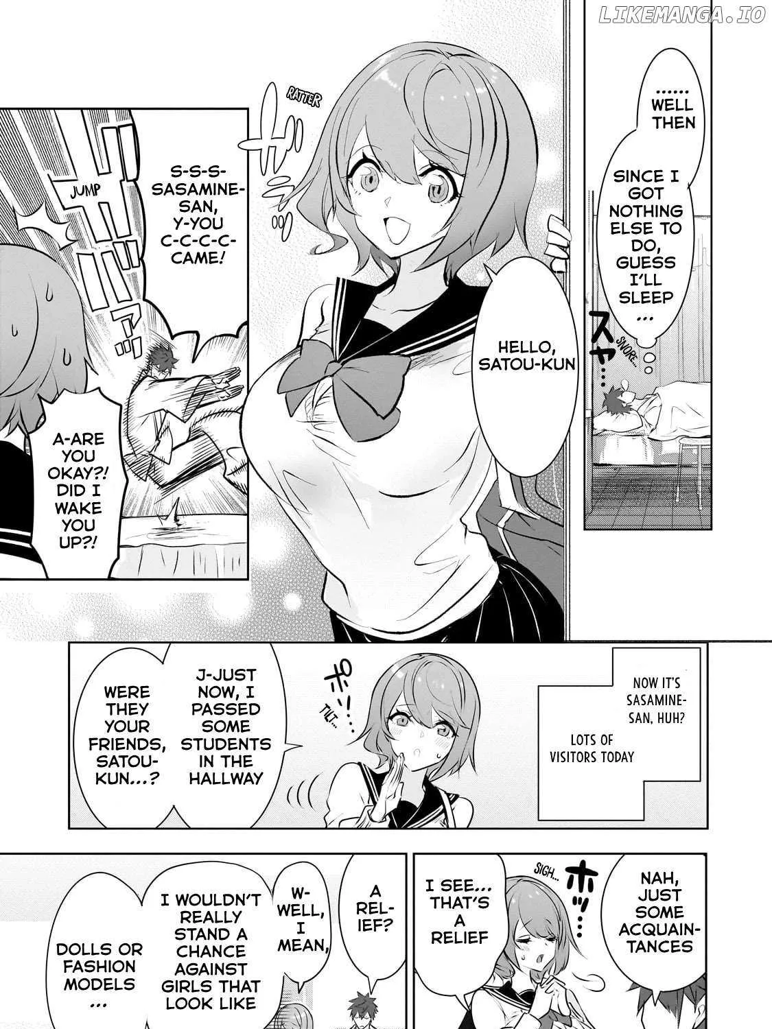 Chapter 24 — page 27