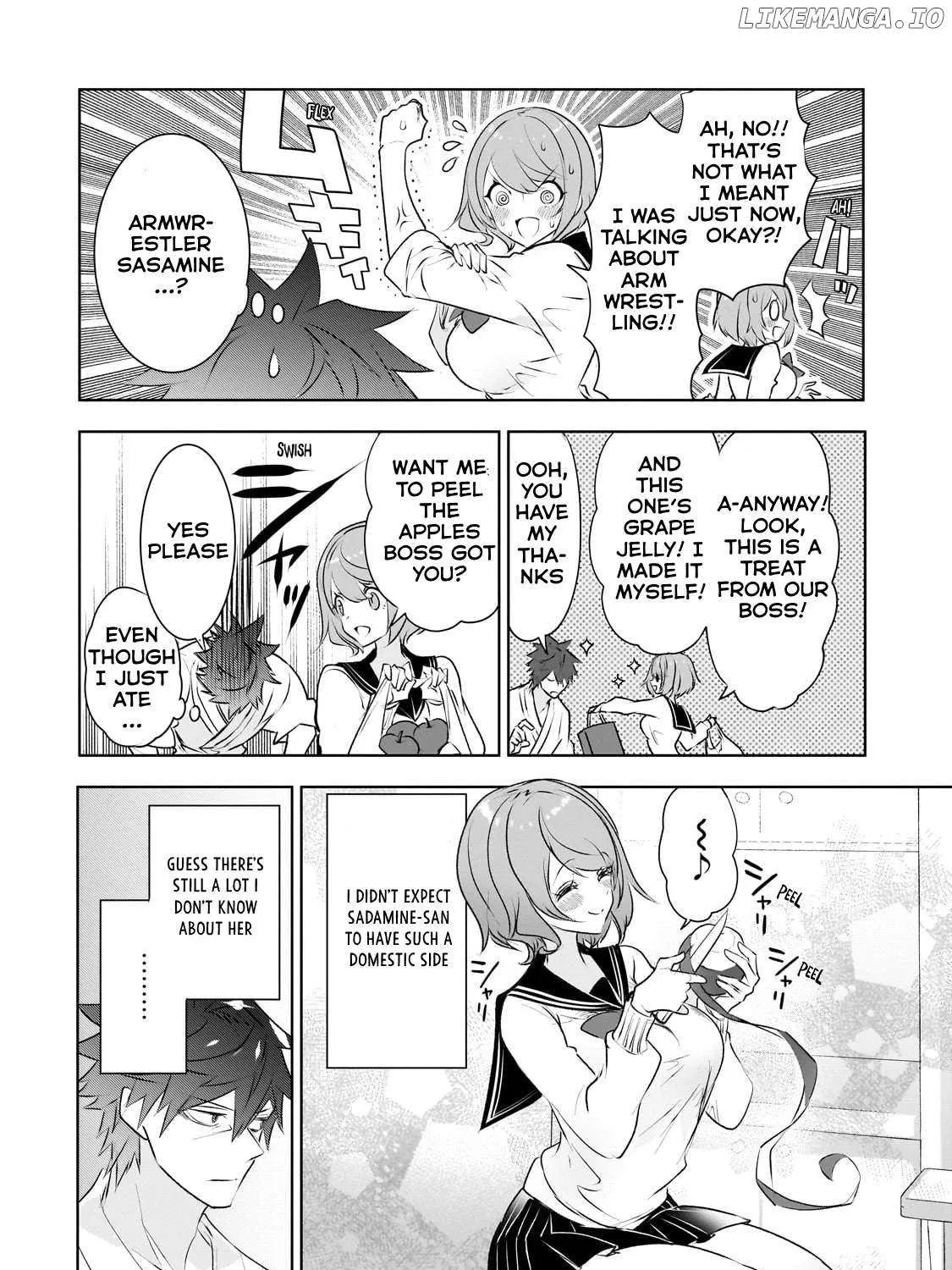 Chapter 24 — page 29