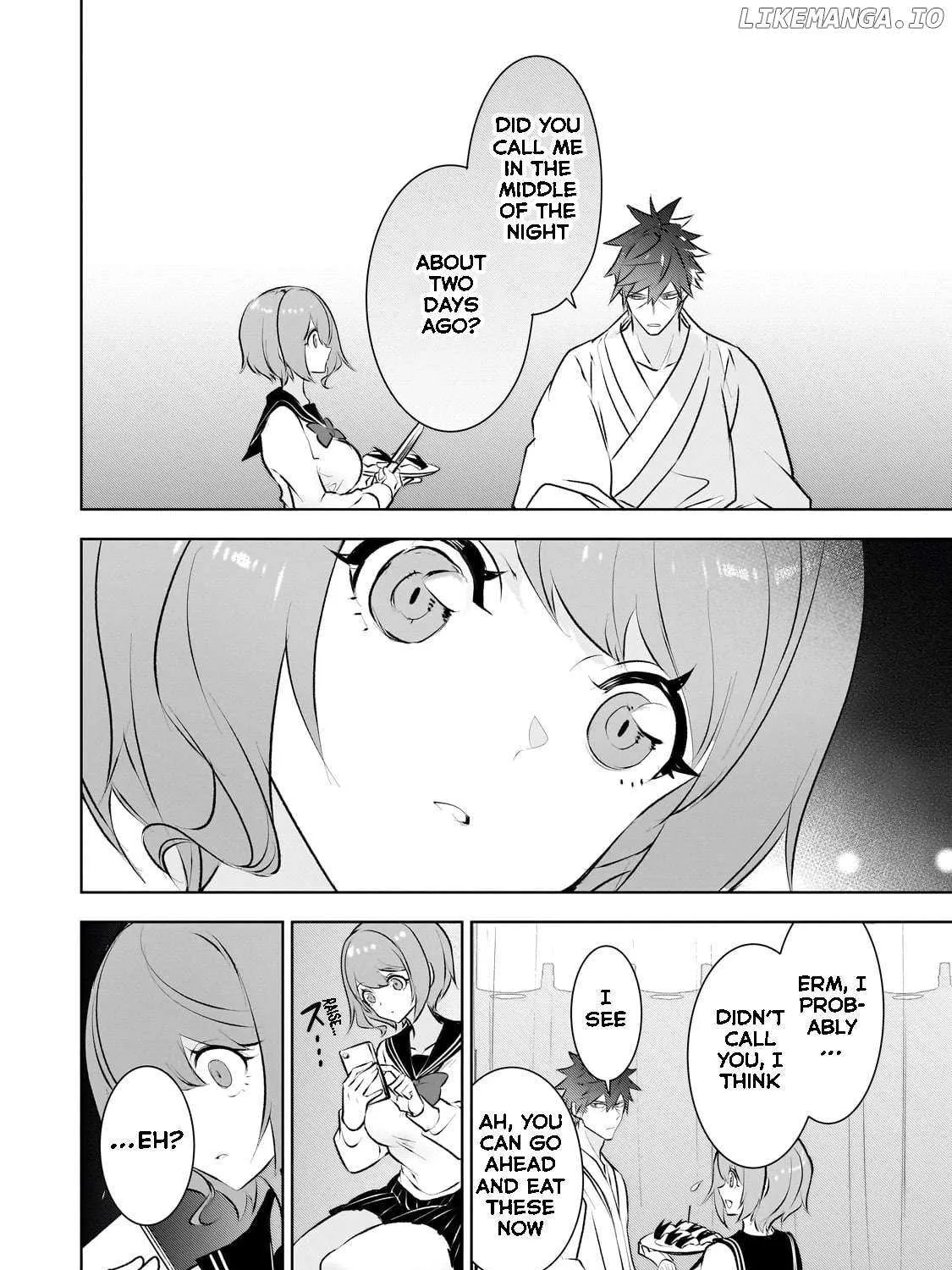 Chapter 24 — page 33