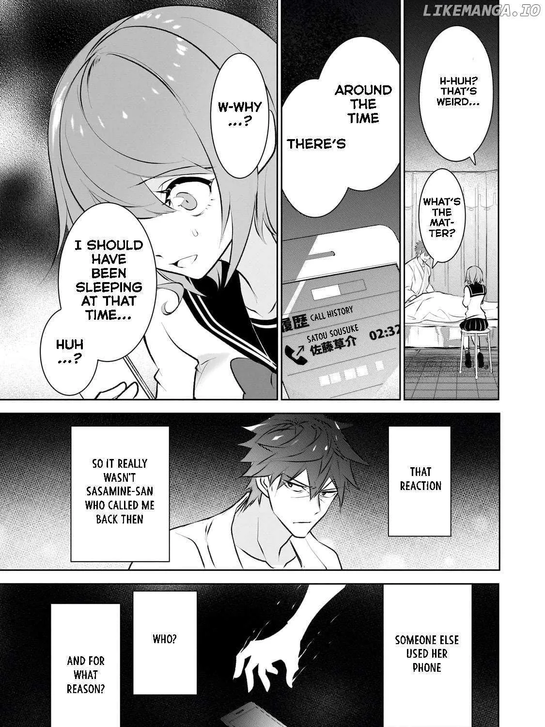 Chapter 24 — page 35