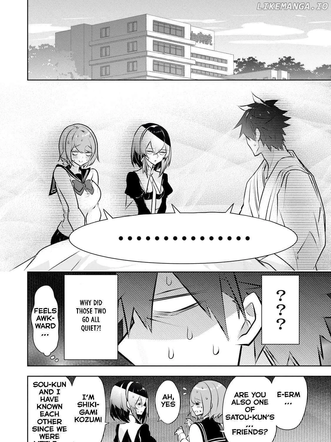 Chapter 24 — page 41