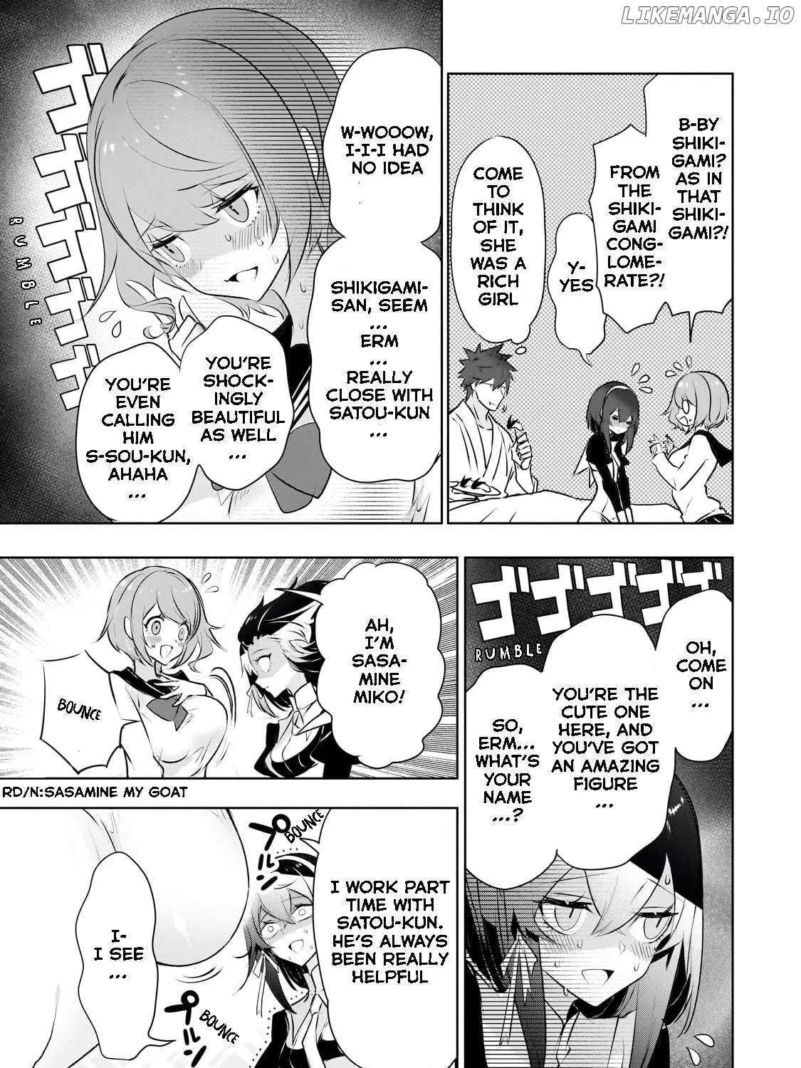 Chapter 24 — page 43
