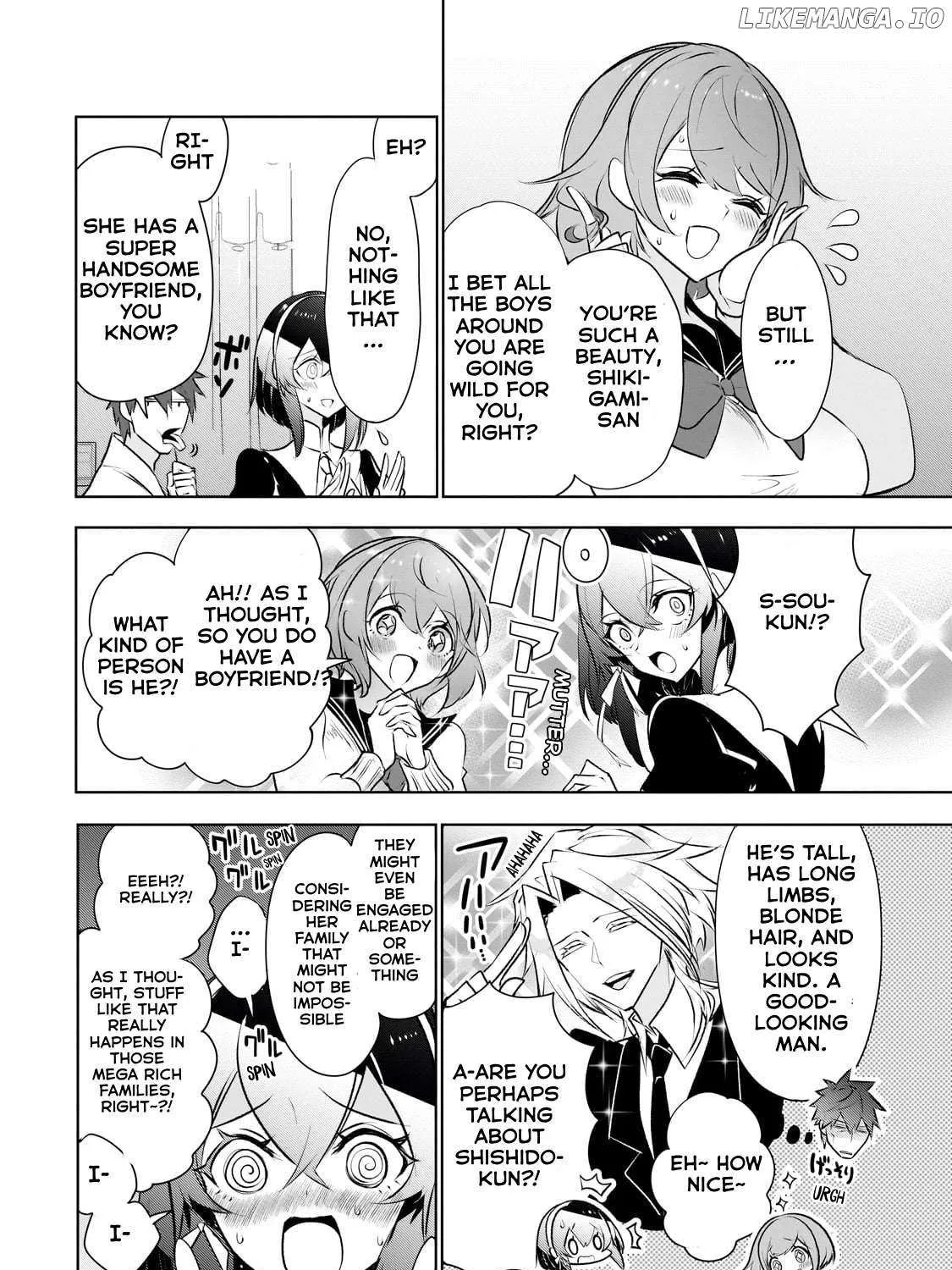 Chapter 24 — page 45