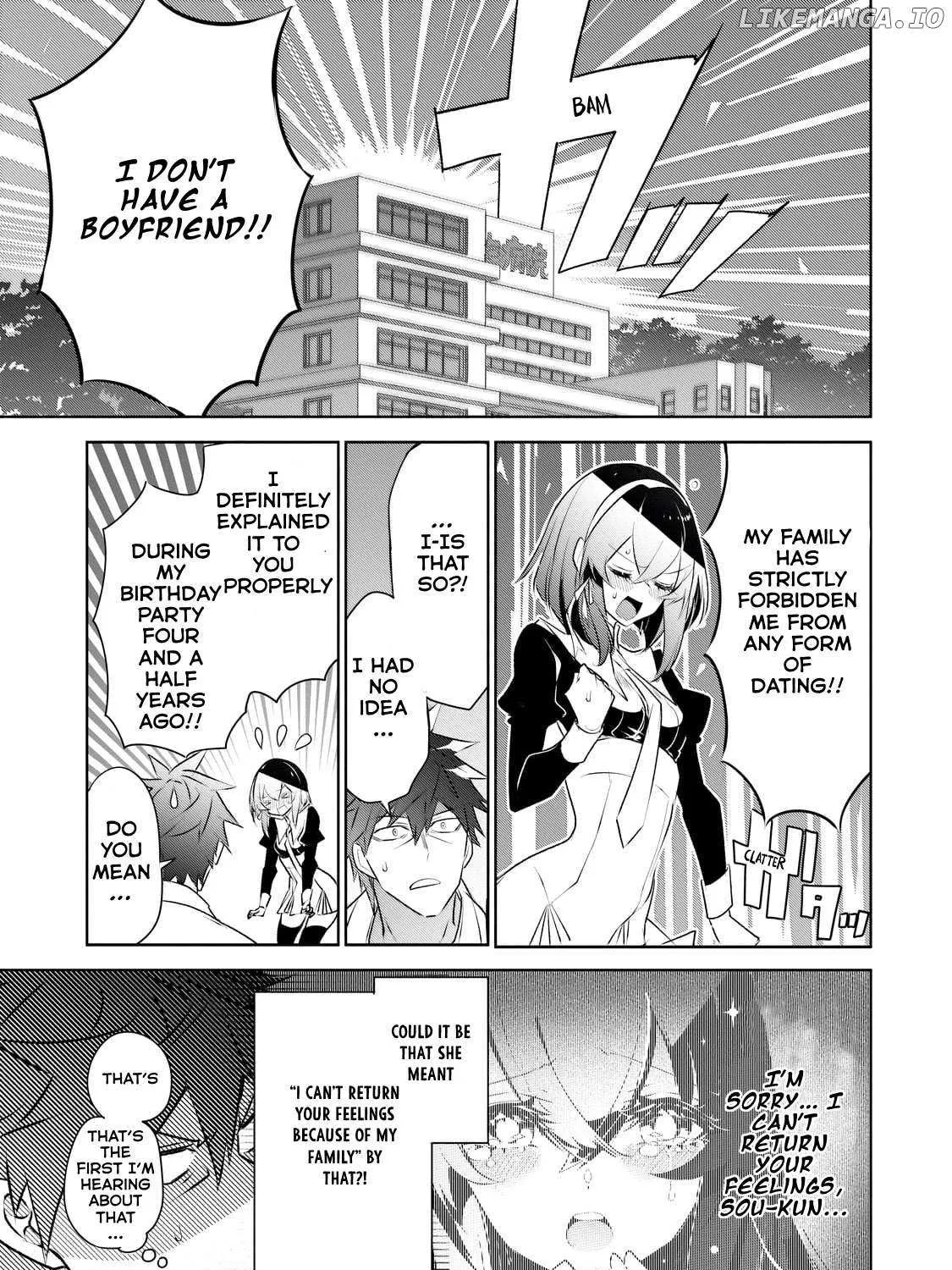 Chapter 24 — page 47