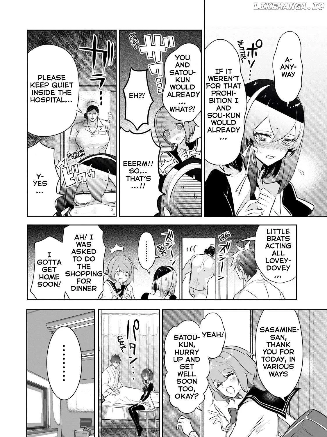 Chapter 24 — page 49