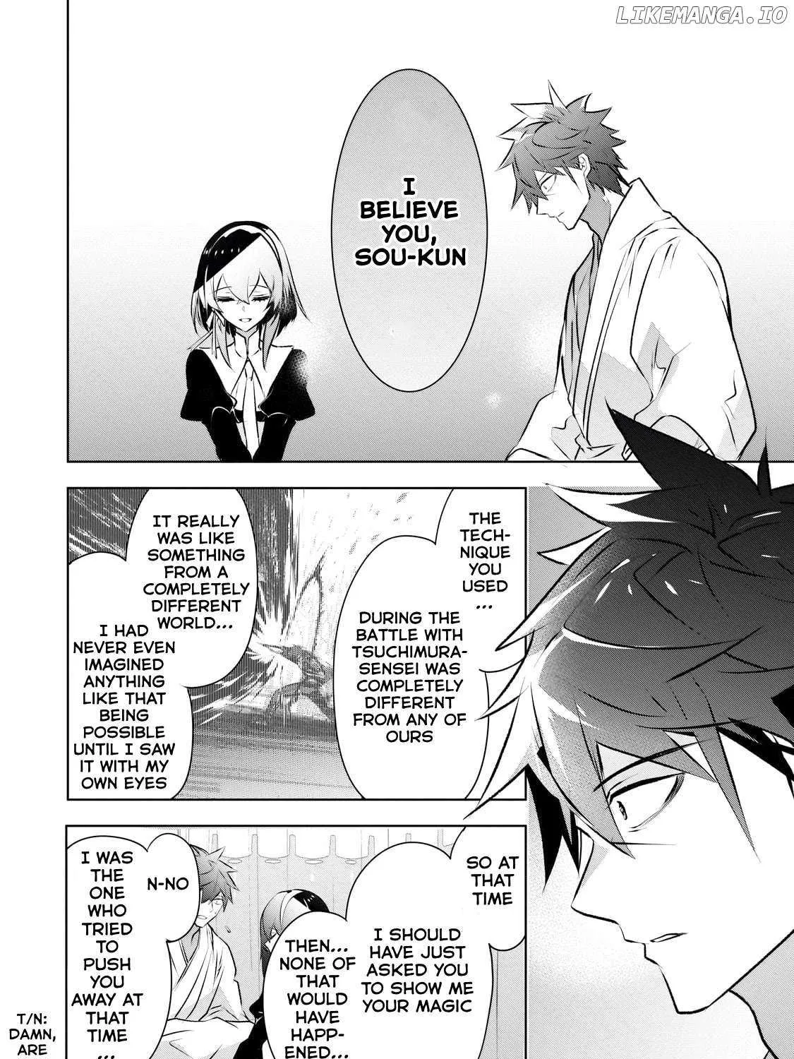 Chapter 24 — page 53