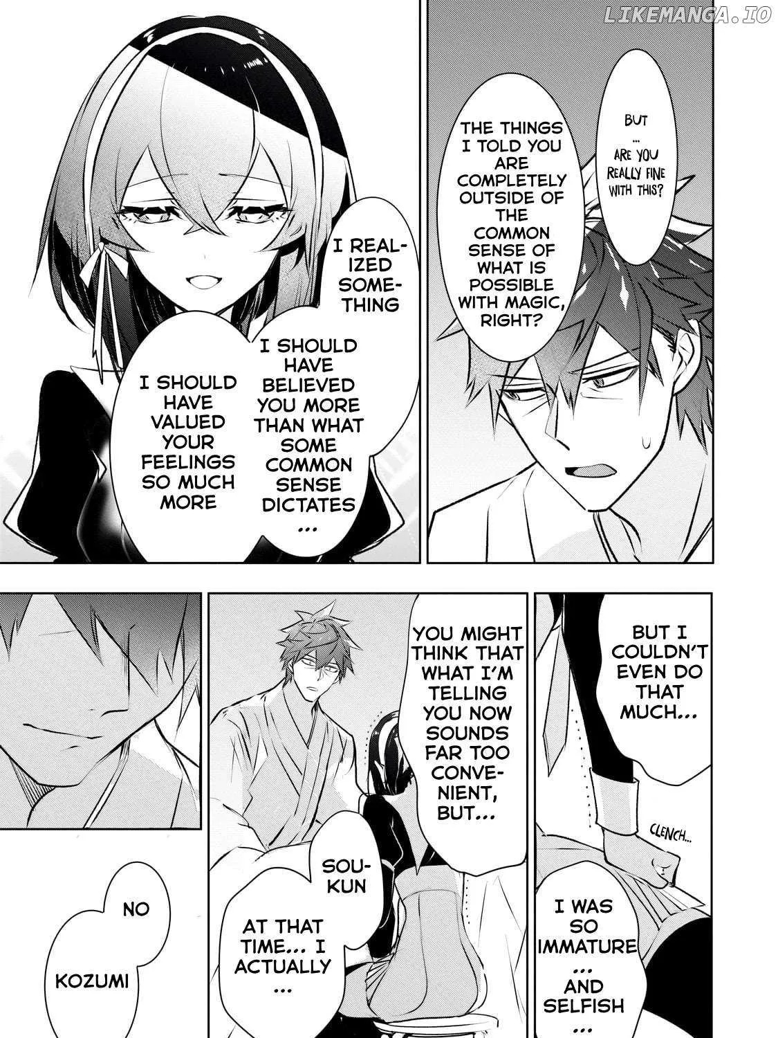 Chapter 24 — page 55
