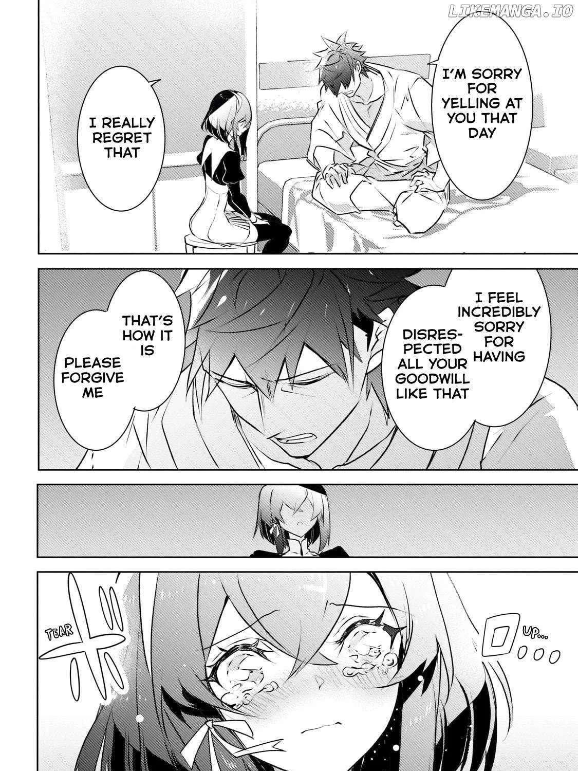 Chapter 24 — page 57