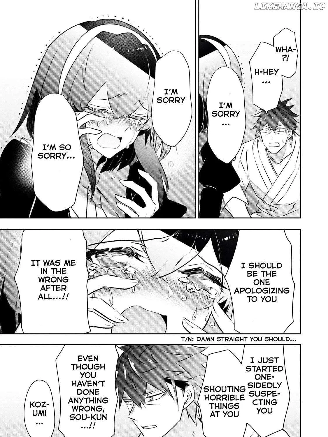 Chapter 24 — page 59