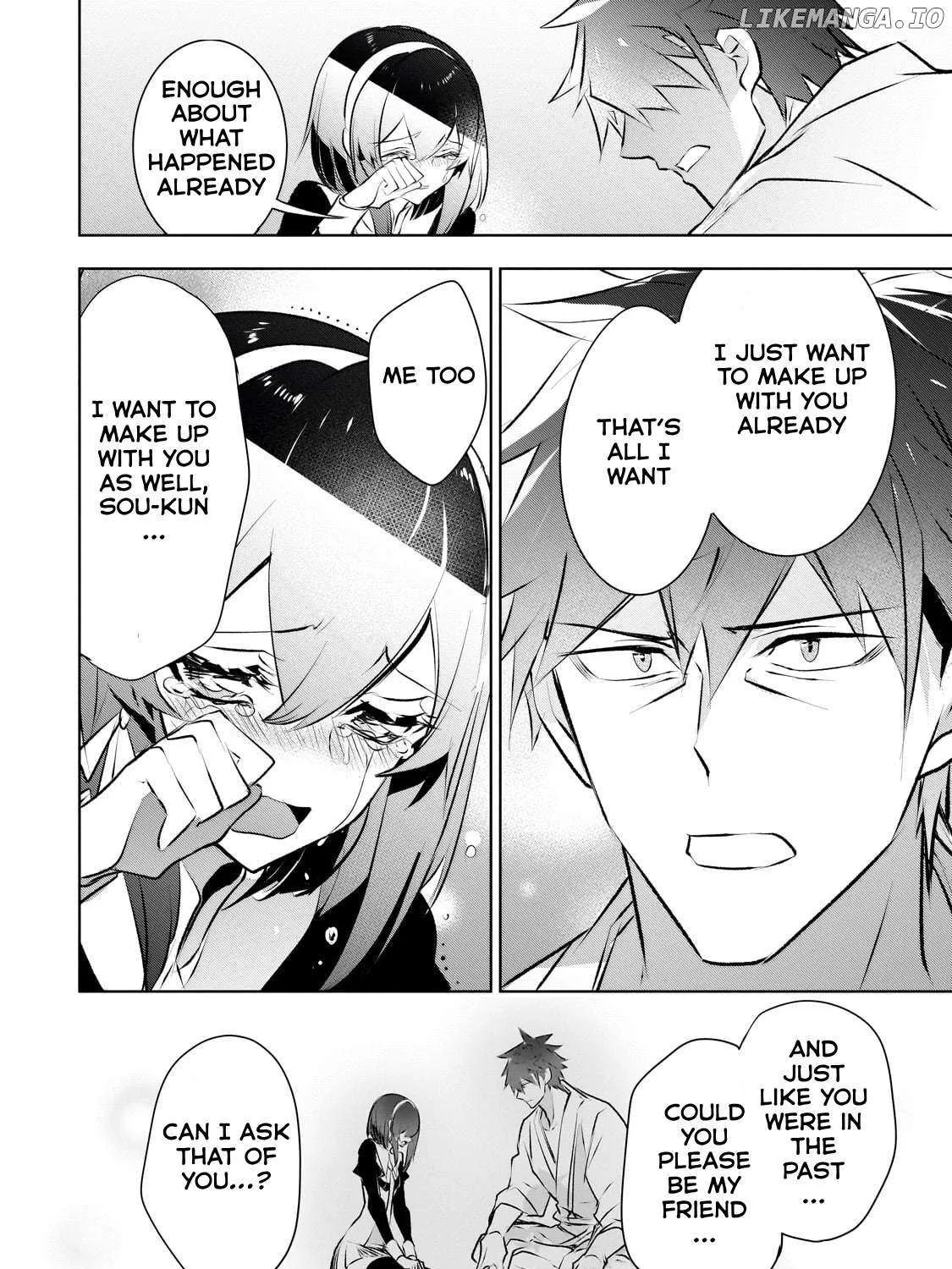 Chapter 24 — page 61