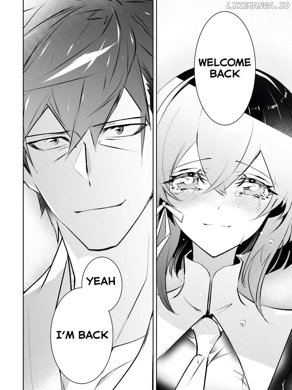 Chapter 24 — page 65