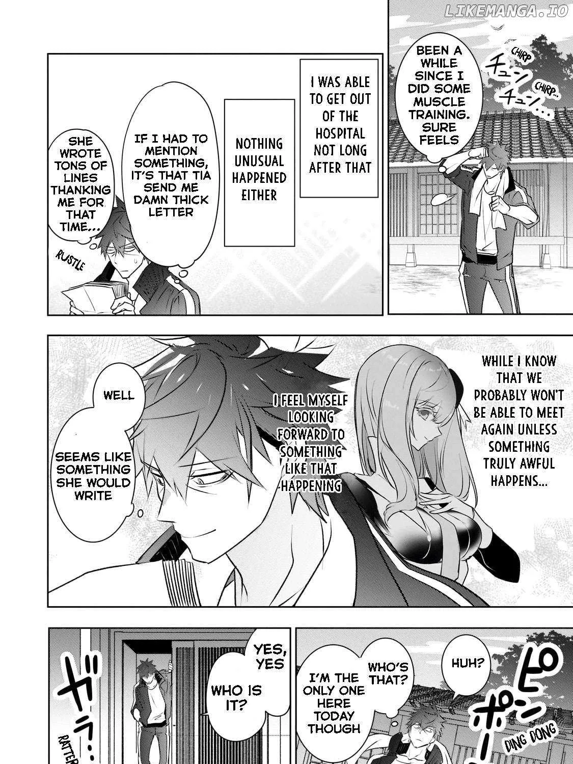 Chapter 24 — page 69