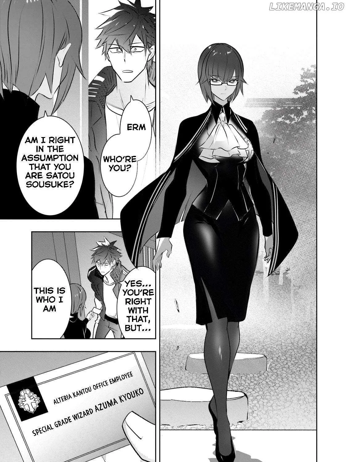 Chapter 24 — page 71