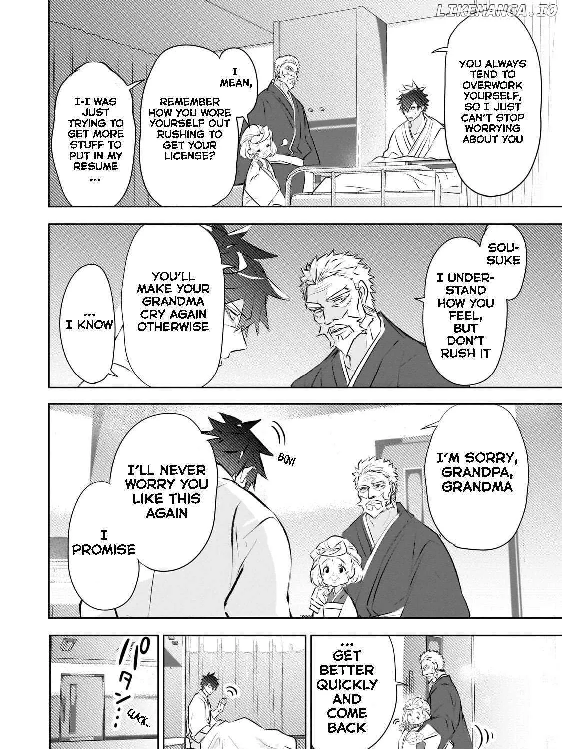 Chapter 24 — page 9