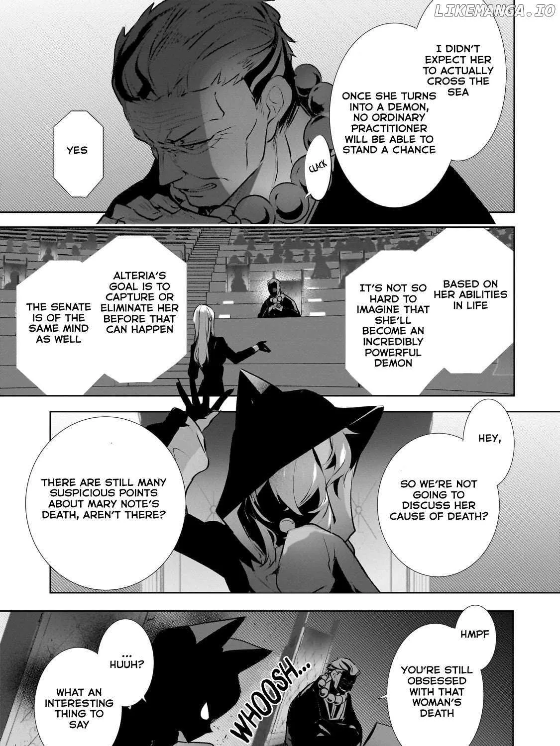 Chapter 25 — page 10