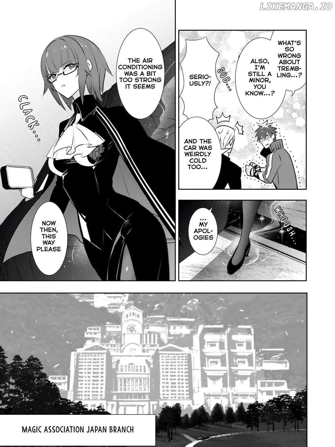 Chapter 25 — page 18