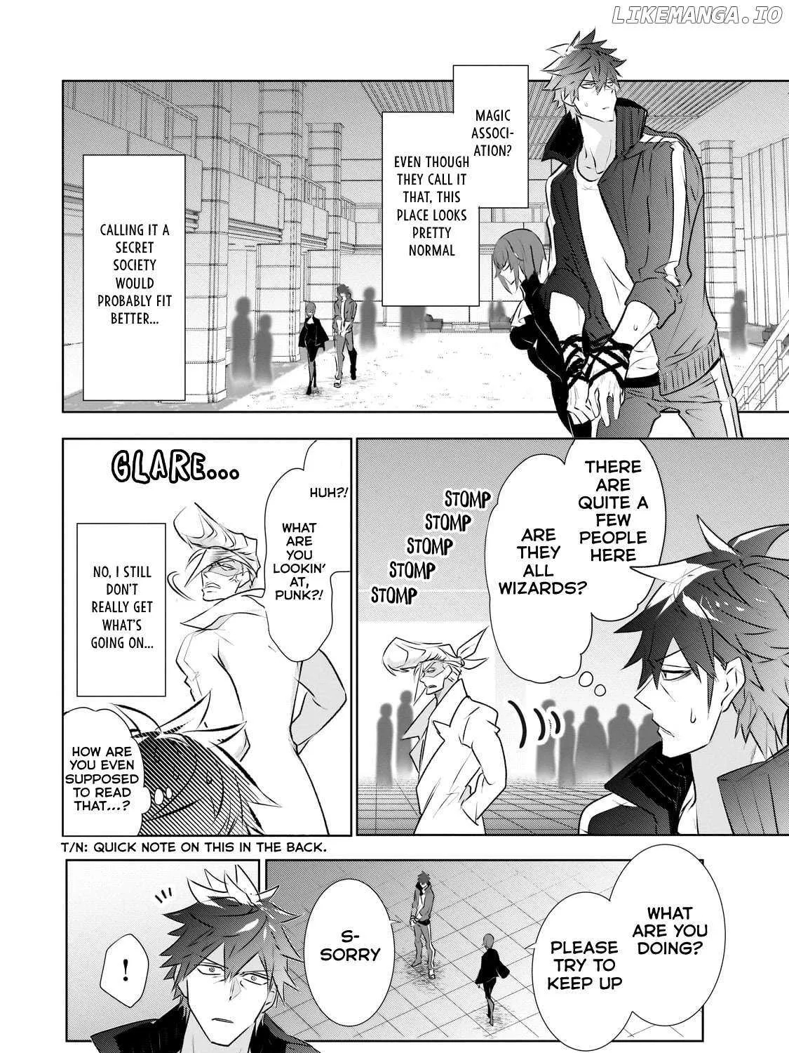 Chapter 25 — page 20