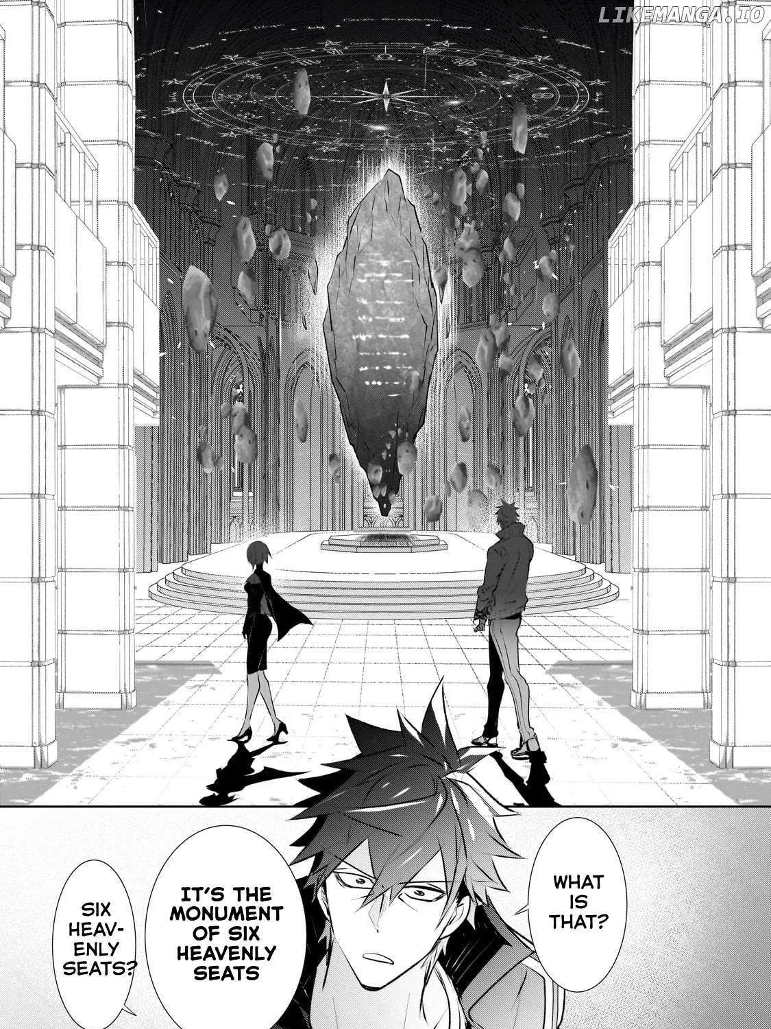 Chapter 25 — page 22