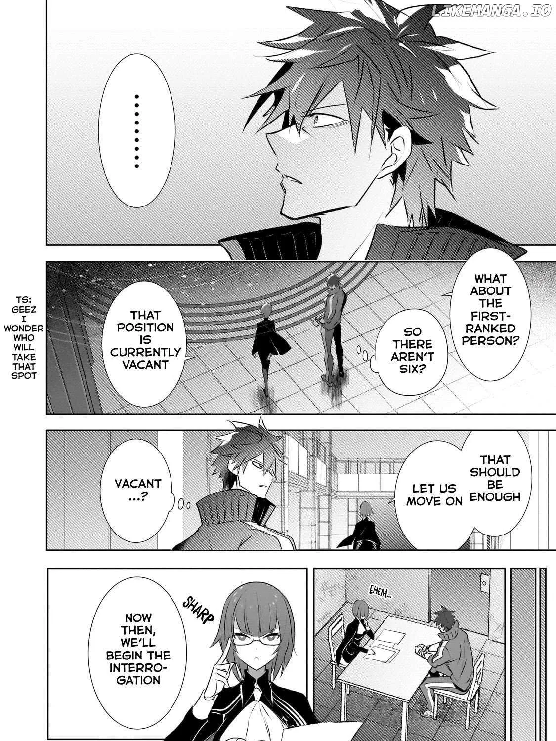 Chapter 25 — page 28