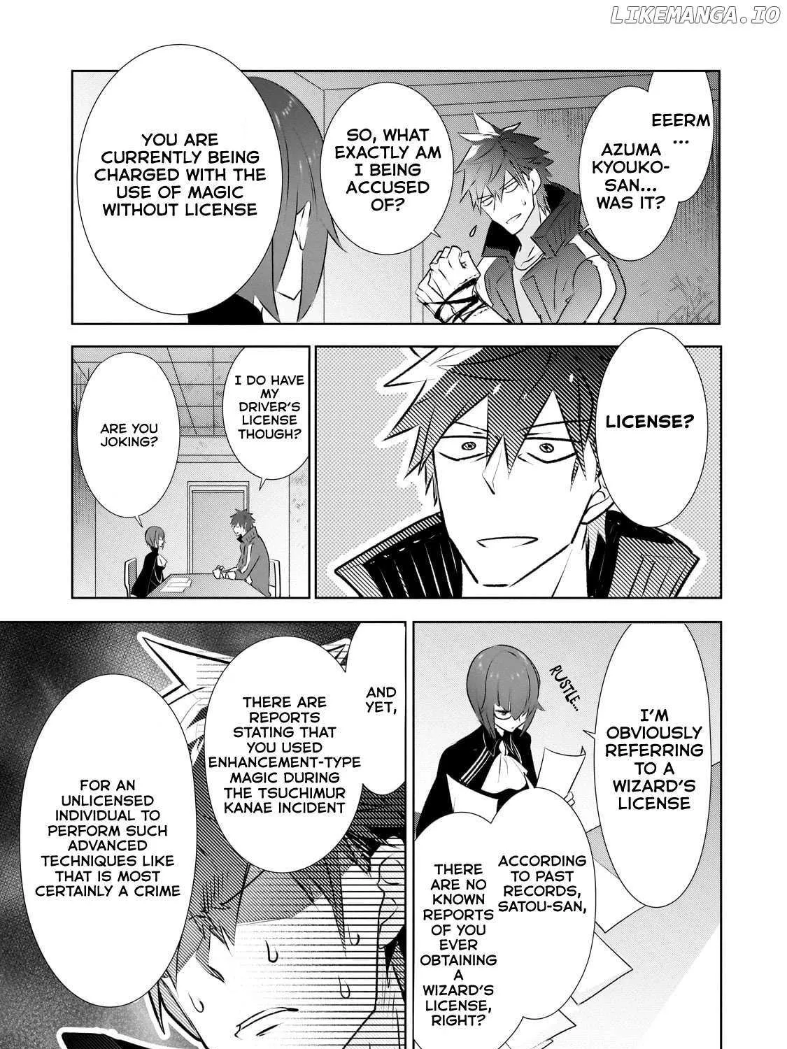 Chapter 25 — page 30