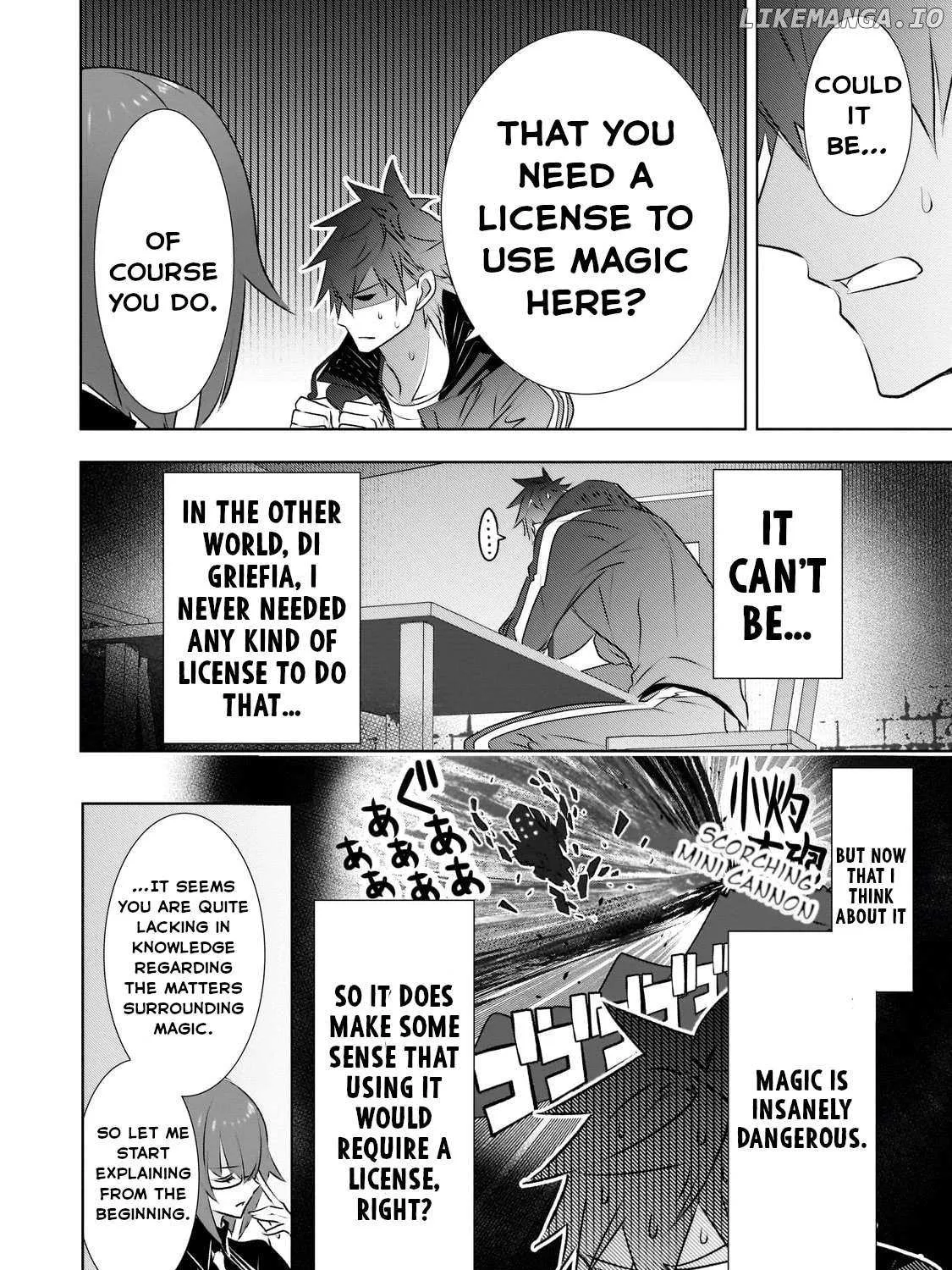 Chapter 25 — page 32
