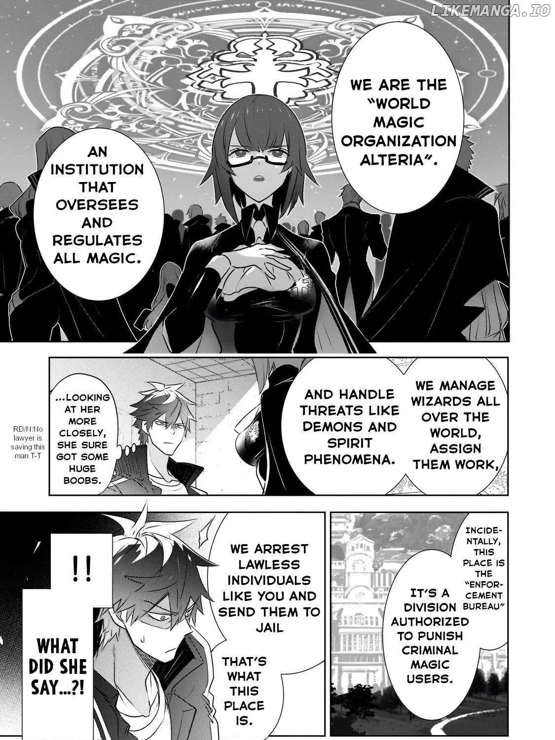 Chapter 25 — page 34