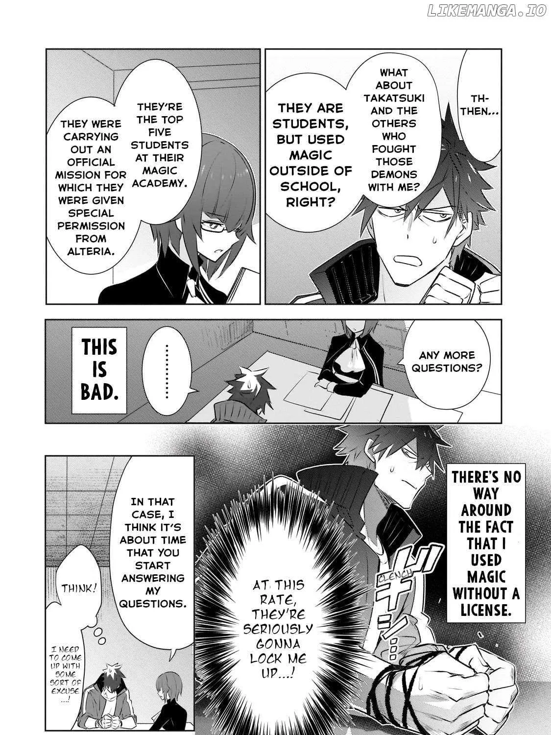 Chapter 25 — page 38