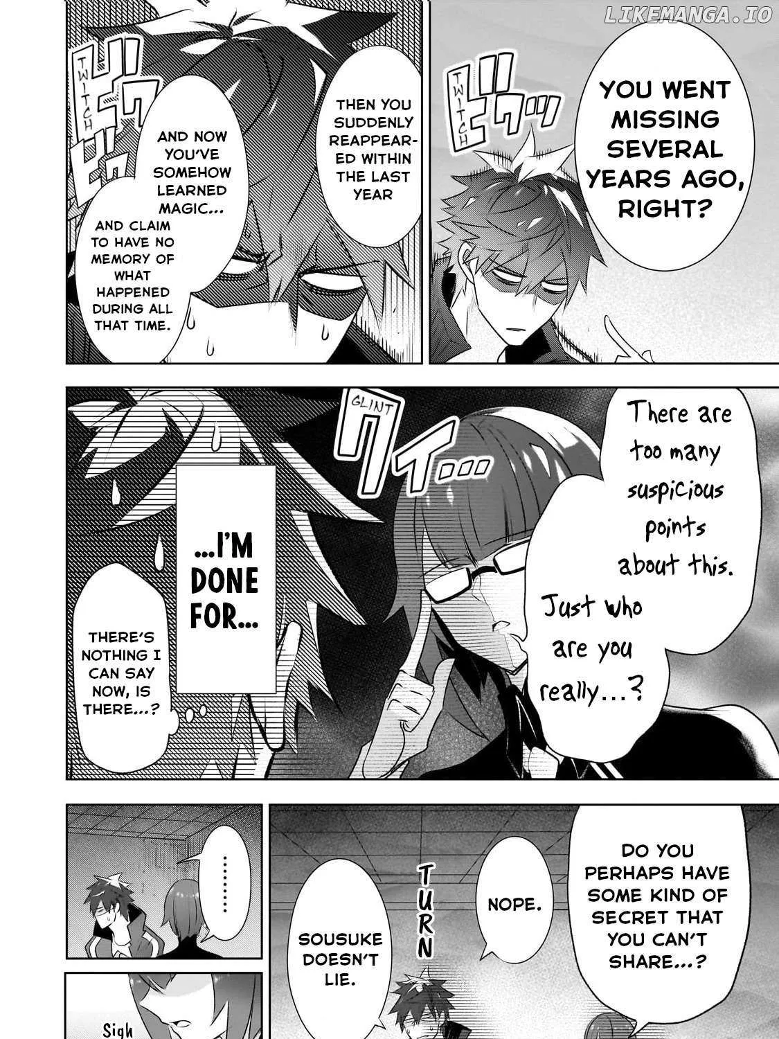 Chapter 25 — page 40