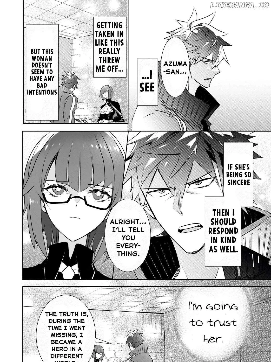 Chapter 25 — page 42